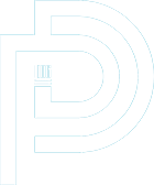 Designelement